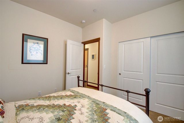 1990 Fraser Avenue, Mount Vernon, WA 98274