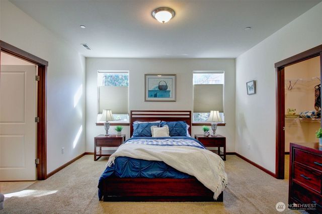 1990 Fraser Avenue, Mount Vernon, WA 98274