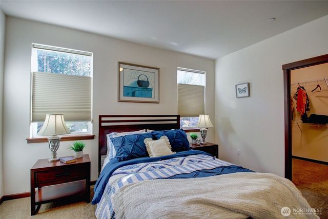 1990 Fraser Avenue, Mount Vernon, WA 98274