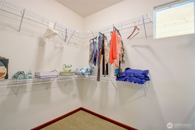 1990 Fraser Avenue, Mount Vernon, WA 98274