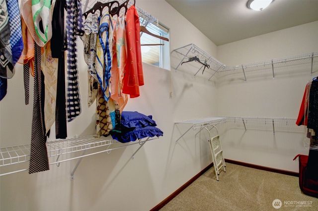 1990 Fraser Avenue, Mount Vernon, WA 98274