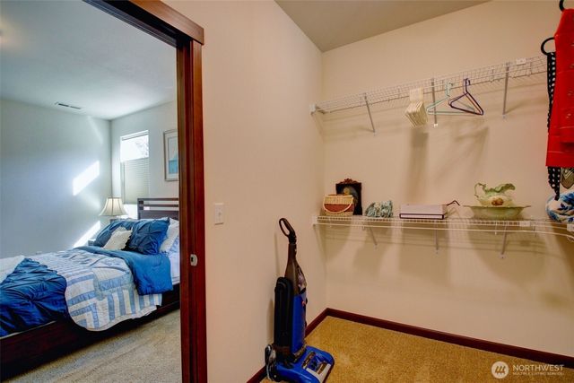 1990 Fraser Avenue, Mount Vernon, WA 98274