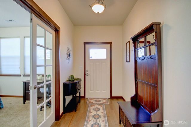 1990 Fraser Avenue, Mount Vernon, WA 98274