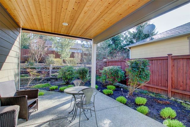 1990 Fraser Avenue, Mount Vernon, WA 98274