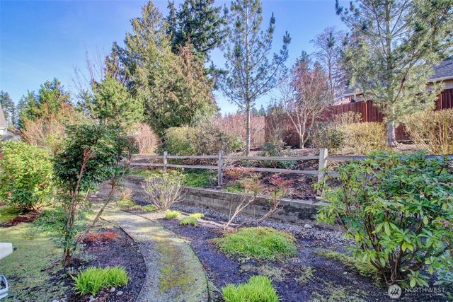 1990 Fraser Avenue, Mount Vernon, WA 98274