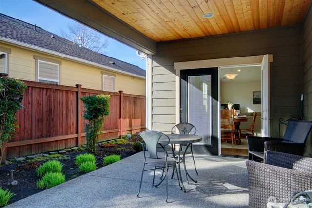 1990 Fraser Avenue, Mount Vernon, WA 98274