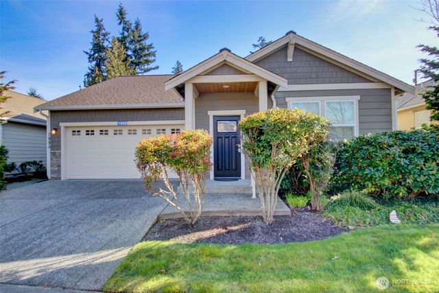 1990 Fraser Avenue, Mount Vernon, WA 98274