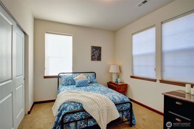 1990 Fraser Avenue, Mount Vernon, WA 98274