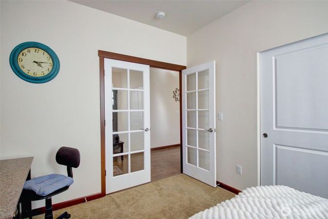 1990 Fraser Avenue, Mount Vernon, WA 98274