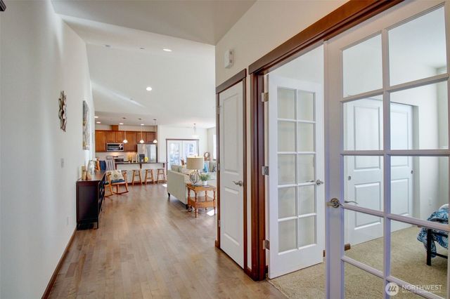 1990 Fraser Avenue, Mount Vernon, WA 98274