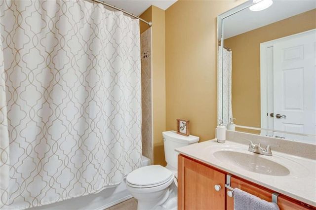 289 Chestatee View Drive, Dawsonville, GA 30534