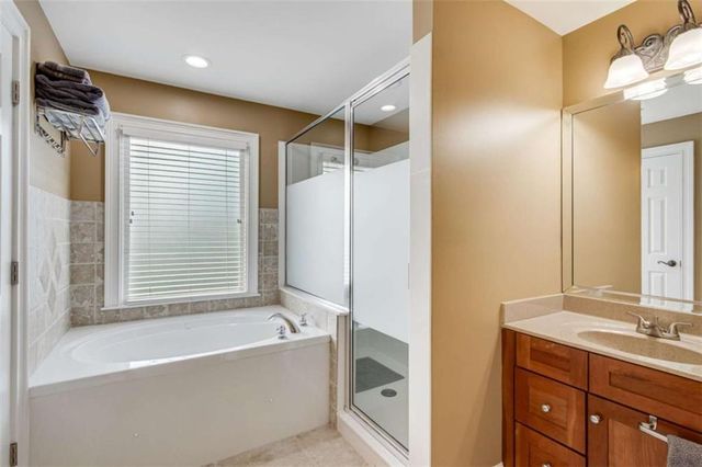 289 Chestatee View Drive, Dawsonville, GA 30534