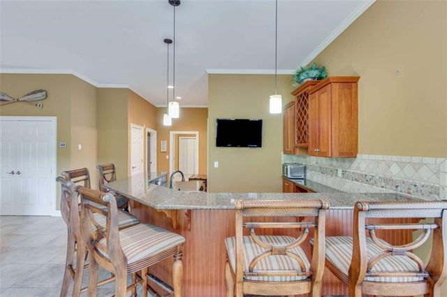 289 Chestatee View Drive, Dawsonville, GA 30534