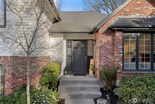 4526 164th Court NE, Redmond, WA 98052