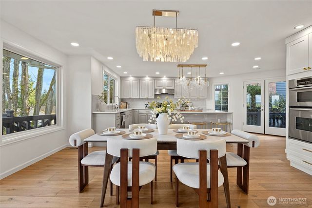 4526 164th Court NE, Redmond, WA 98052