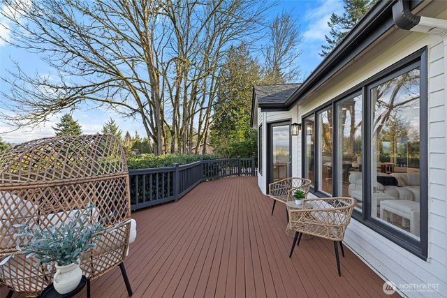 4526 164th Court NE, Redmond, WA 98052