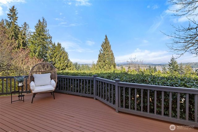4526 164th Court NE, Redmond, WA 98052