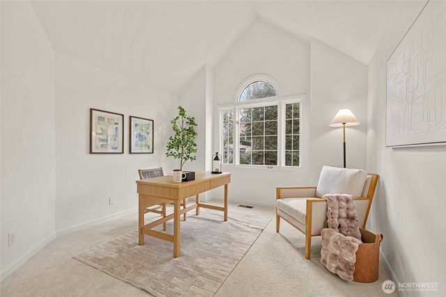 4526 164th Court NE, Redmond, WA 98052