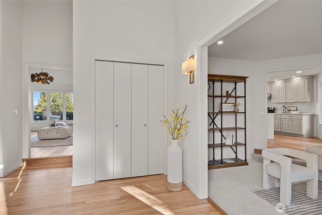 4526 164th Court NE, Redmond, WA 98052