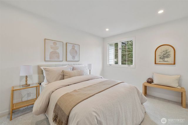 4526 164th Court NE, Redmond, WA 98052