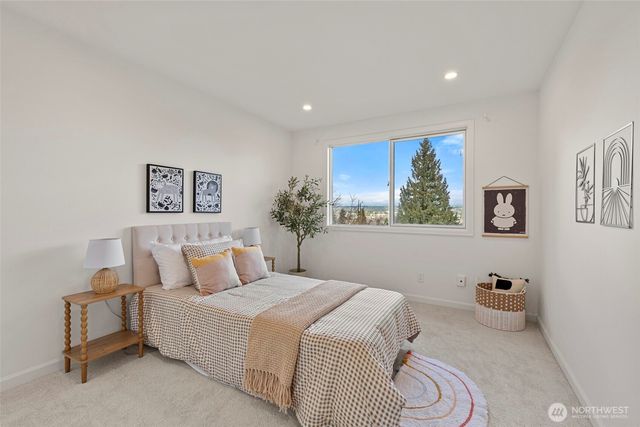 4526 164th Court NE, Redmond, WA 98052