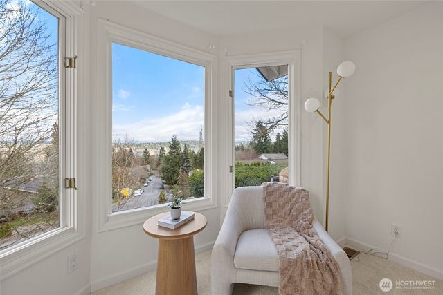 4526 164th Court NE, Redmond, WA 98052