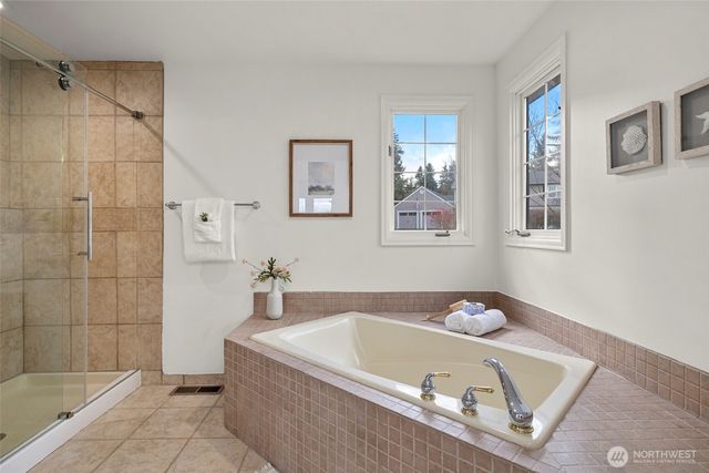 4526 164th Court NE, Redmond, WA 98052