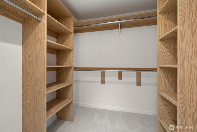 4526 164th Court NE, Redmond, WA 98052