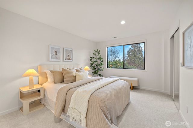 4526 164th Court NE, Redmond, WA 98052