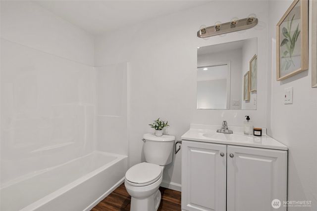 4526 164th Court NE, Redmond, WA 98052