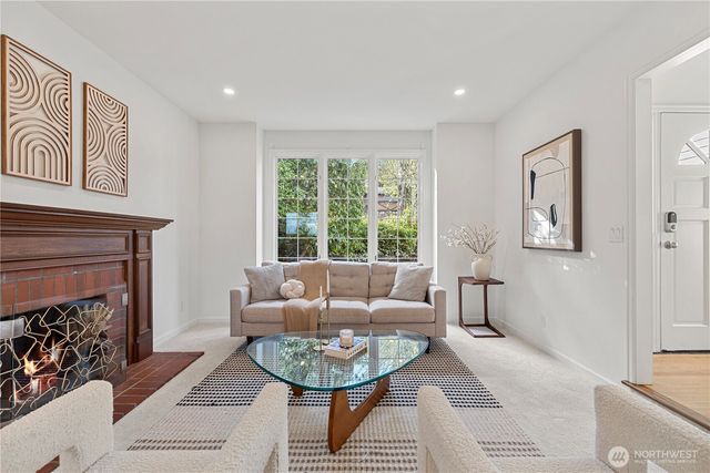 4526 164th Court NE, Redmond, WA 98052