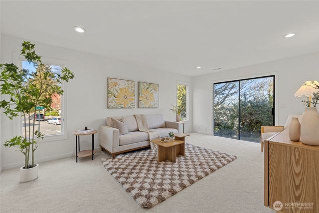 4526 164th Court NE, Redmond, WA 98052