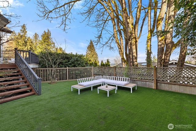 4526 164th Court NE, Redmond, WA 98052