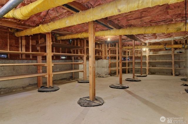 4526 164th Court NE, Redmond, WA 98052