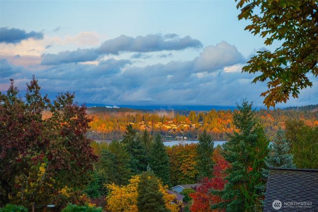 4526 164th Court NE, Redmond, WA 98052