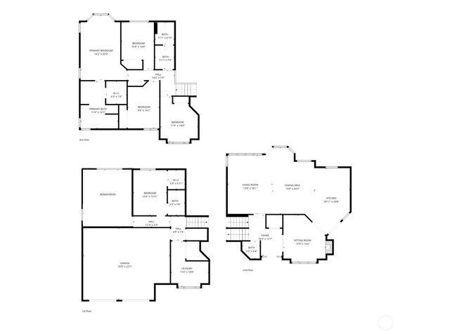 4526 164th Court NE, Redmond, WA 98052