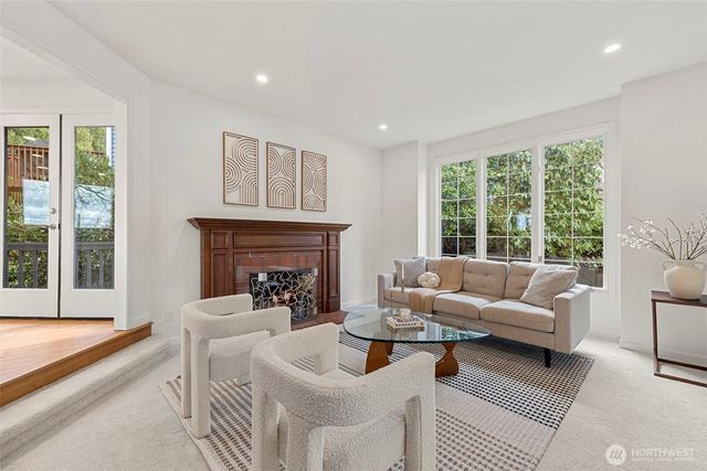 4526 164th Court NE, Redmond, WA 98052