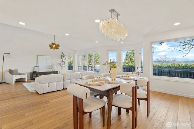 4526 164th Court NE, Redmond, WA 98052