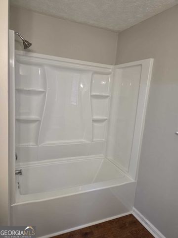 1865 Neighborhood Walk, Mcdonough, GA 30252