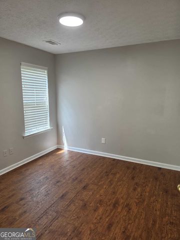 1865 Neighborhood Walk, Mcdonough, GA 30252