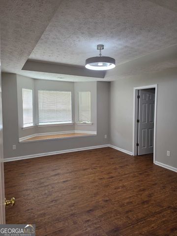 1865 Neighborhood Walk, Mcdonough, GA 30252