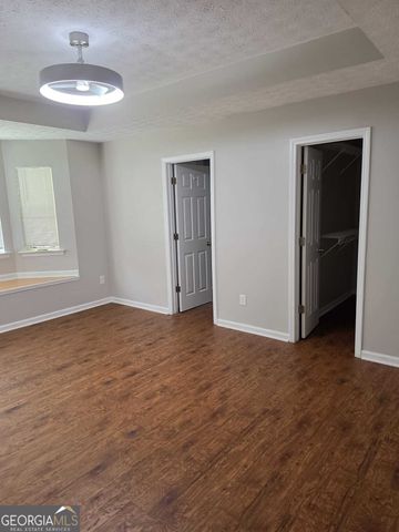 1865 Neighborhood Walk, Mcdonough, GA 30252