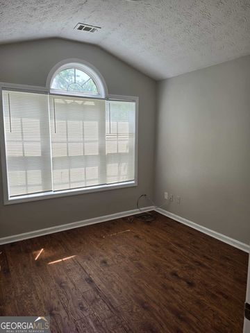 1865 Neighborhood Walk, Mcdonough, GA 30252