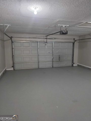1865 Neighborhood Walk, Mcdonough, GA 30252