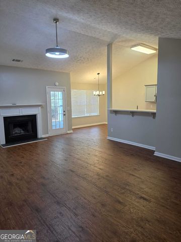 1865 Neighborhood Walk, Mcdonough, GA 30252