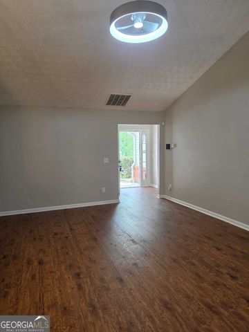 1865 Neighborhood Walk, Mcdonough, GA 30252