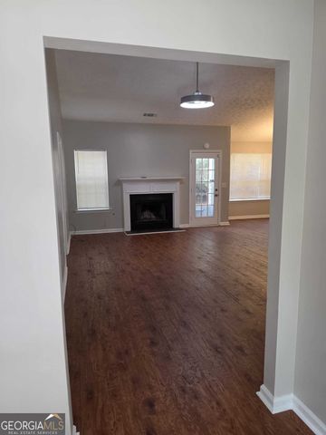 1865 Neighborhood Walk, Mcdonough, GA 30252
