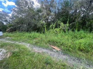0 LADD AVENUE, New Port Richey, FL 34654