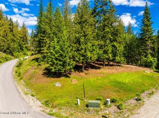Lot S27 White Cloud Dr, Sandpoint, ID 83864