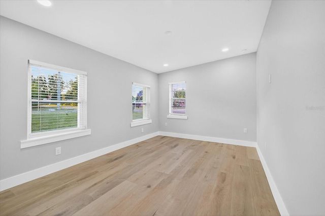 4308 W IOWA AVENUE, Tampa, FL 33616